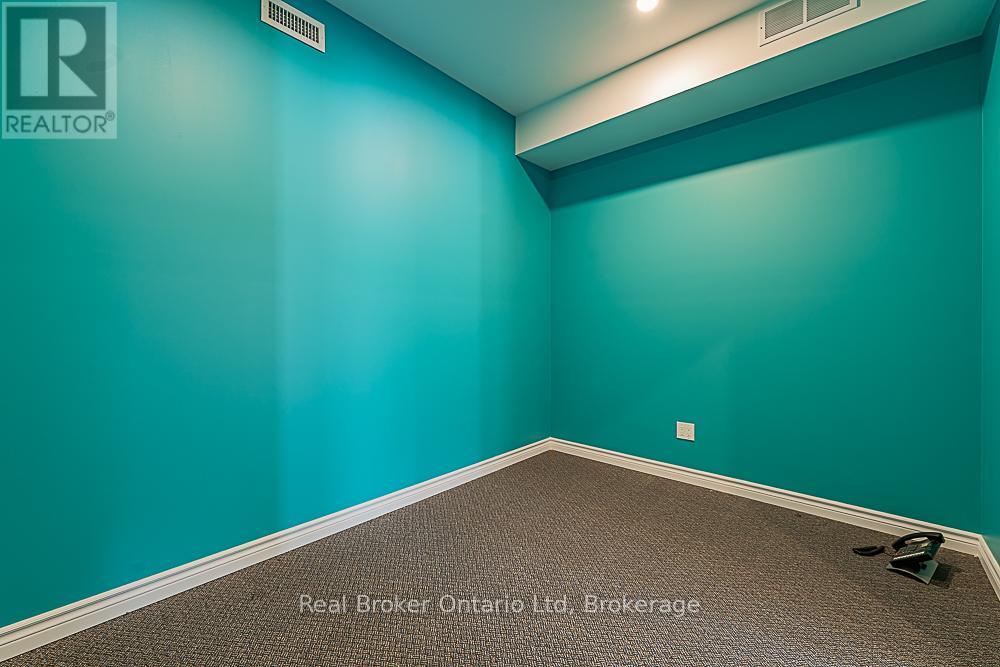 144 Loucks Lane, Chatsworth, Ontario  N0H 1G0 - Photo 33 - X12230434