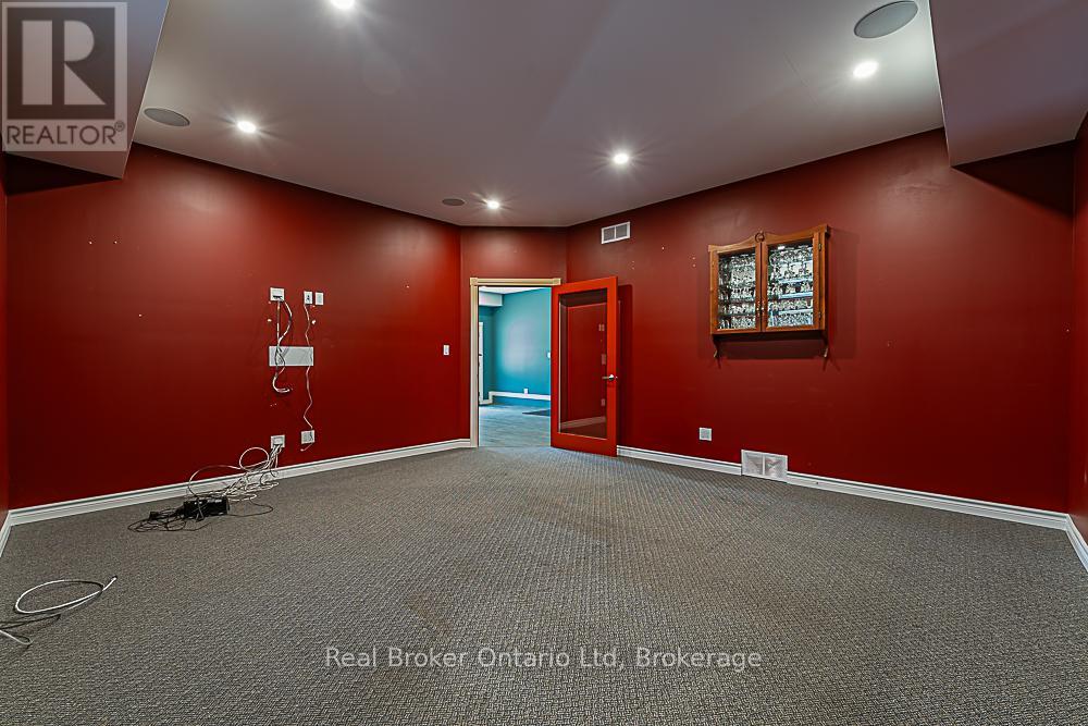 144 Loucks Lane, Chatsworth, Ontario  N0H 1G0 - Photo 34 - X12230434