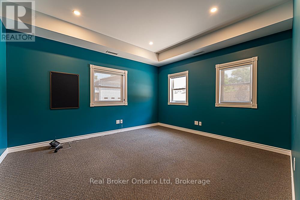 144 Loucks Lane, Chatsworth, Ontario  N0H 1G0 - Photo 35 - X12230434