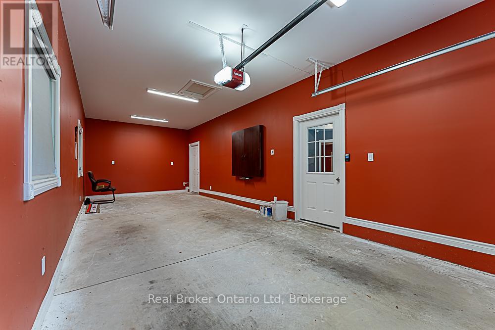 144 Loucks Lane, Chatsworth, Ontario  N0H 1G0 - Photo 36 - X12230434