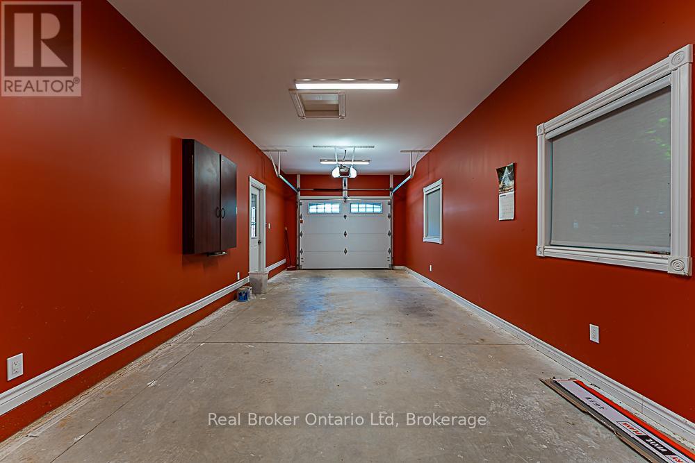 144 Loucks Lane, Chatsworth, Ontario  N0H 1G0 - Photo 37 - X12230434