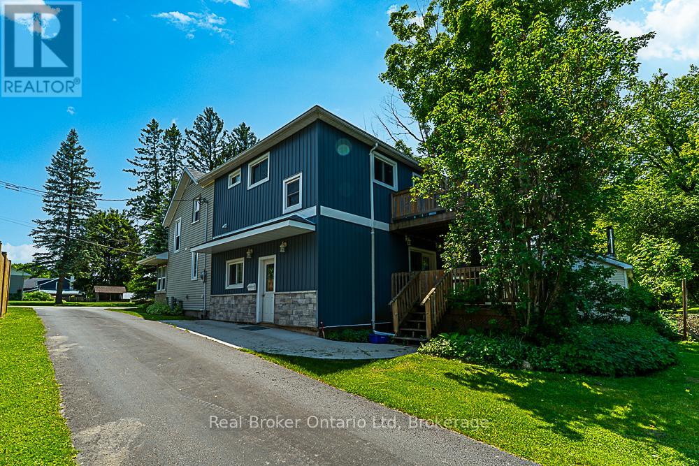 144 Loucks Lane, Chatsworth, Ontario  N0H 1G0 - Photo 4 - X12230434