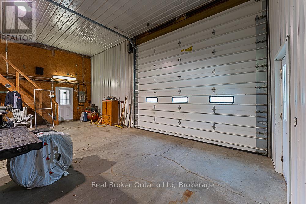 144 Loucks Lane, Chatsworth, Ontario  N0H 1G0 - Photo 40 - X12230434