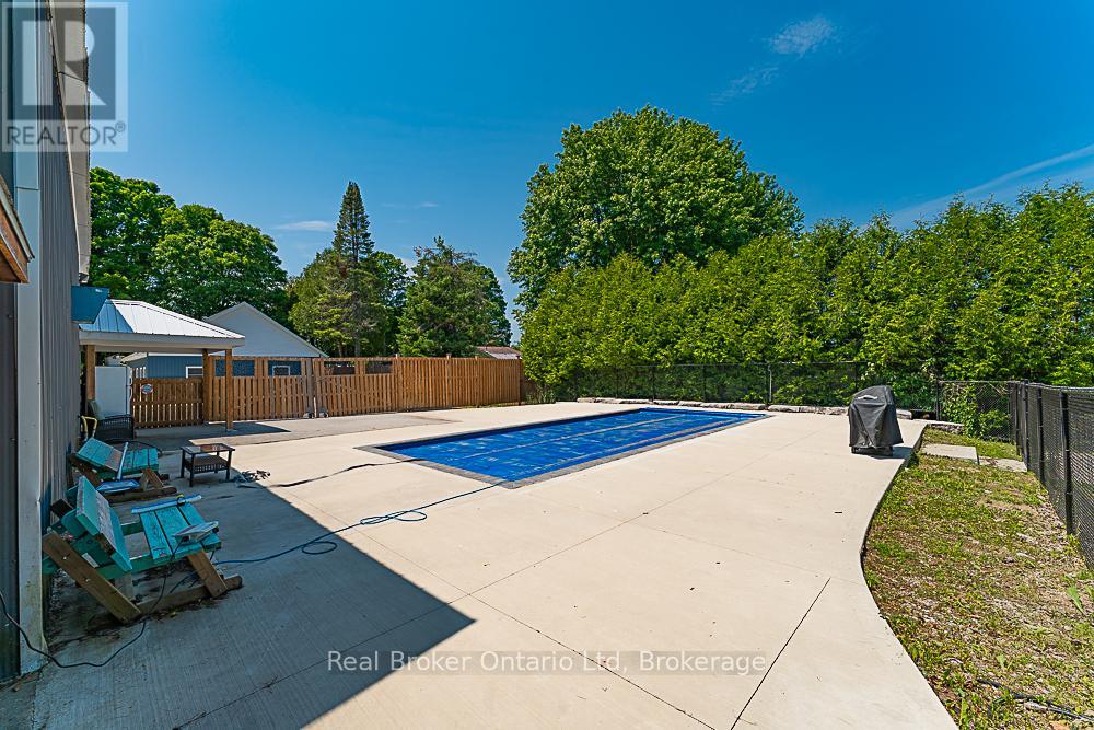 144 Loucks Lane, Chatsworth, Ontario  N0H 1G0 - Photo 43 - X12230434