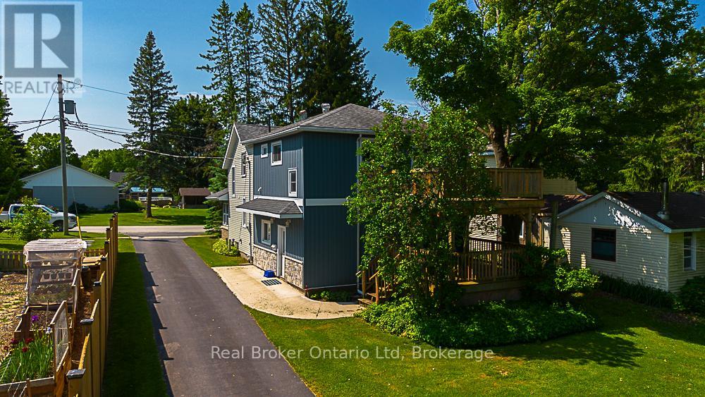 144 Loucks Lane, Chatsworth, Ontario  N0H 1G0 - Photo 44 - X12230434