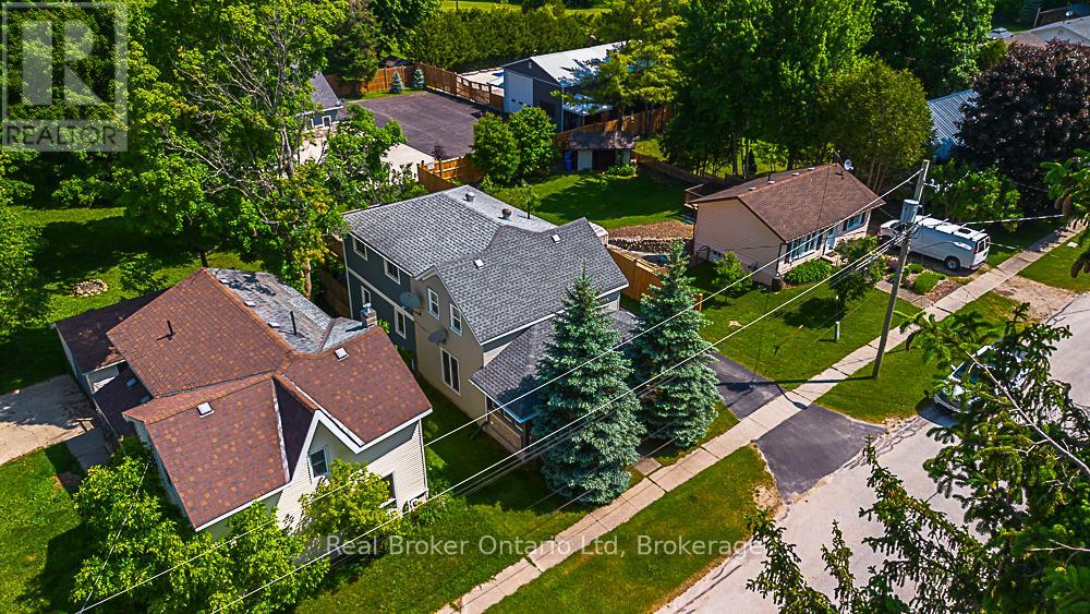 144 Loucks Lane, Chatsworth, Ontario  N0H 1G0 - Photo 47 - X12230434