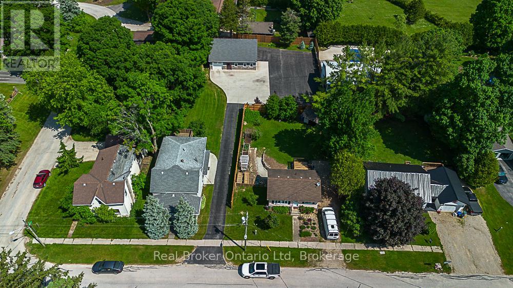 144 Loucks Lane, Chatsworth, Ontario  N0H 1G0 - Photo 48 - X12230434