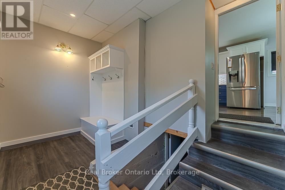 144 Loucks Lane, Chatsworth, Ontario  N0H 1G0 - Photo 6 - X12230434