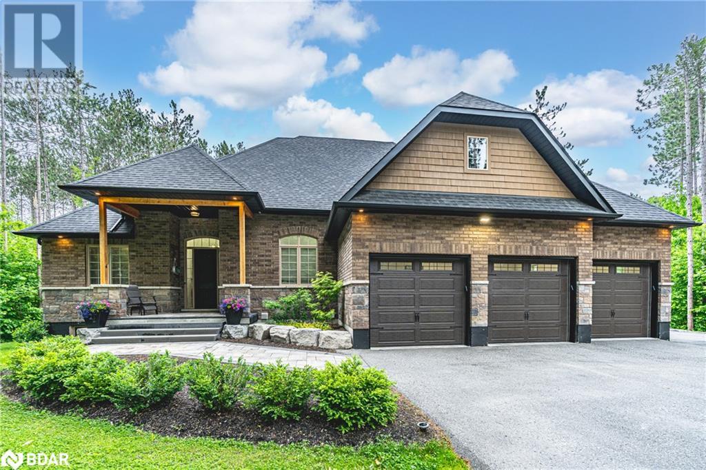 Property at 38 WINDERMERE Circle image 1