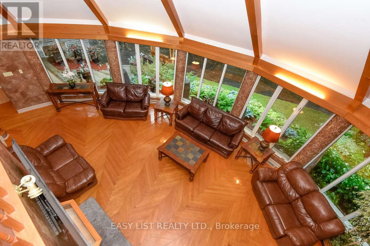 1826 Canaan Road, Ottawa, Ontario  K4C 1J5 - Photo 13 - X12230431