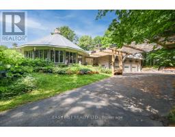 1826 CANAAN ROAD, Ottawa, Ontario