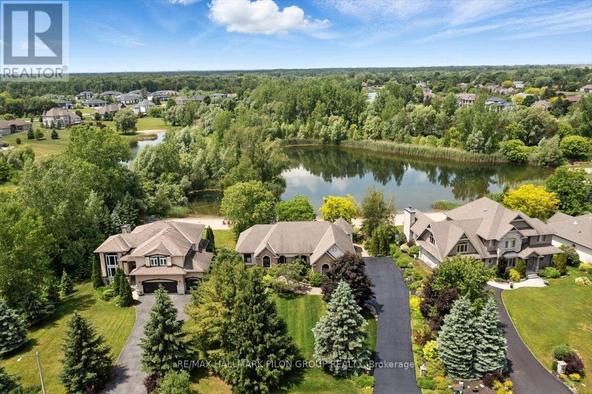 Property at 6893 SPARKLING LAKE WAY image 1