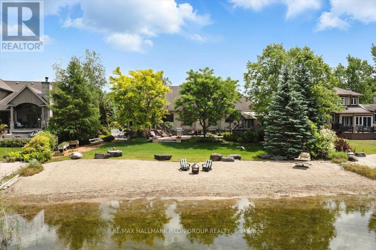 Property at 6893 SPARKLING LAKE WAY image 2