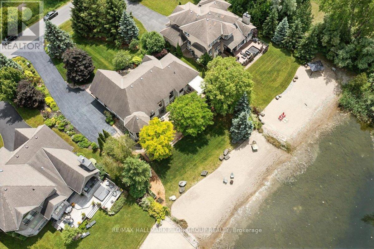 Property at 6893 SPARKLING LAKE WAY image 3