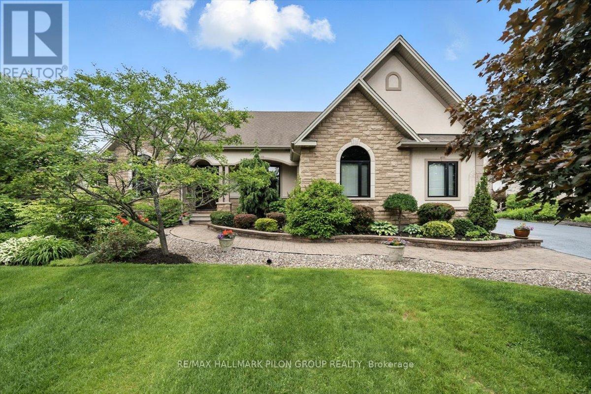 Property at 6893 SPARKLING LAKE WAY image 4