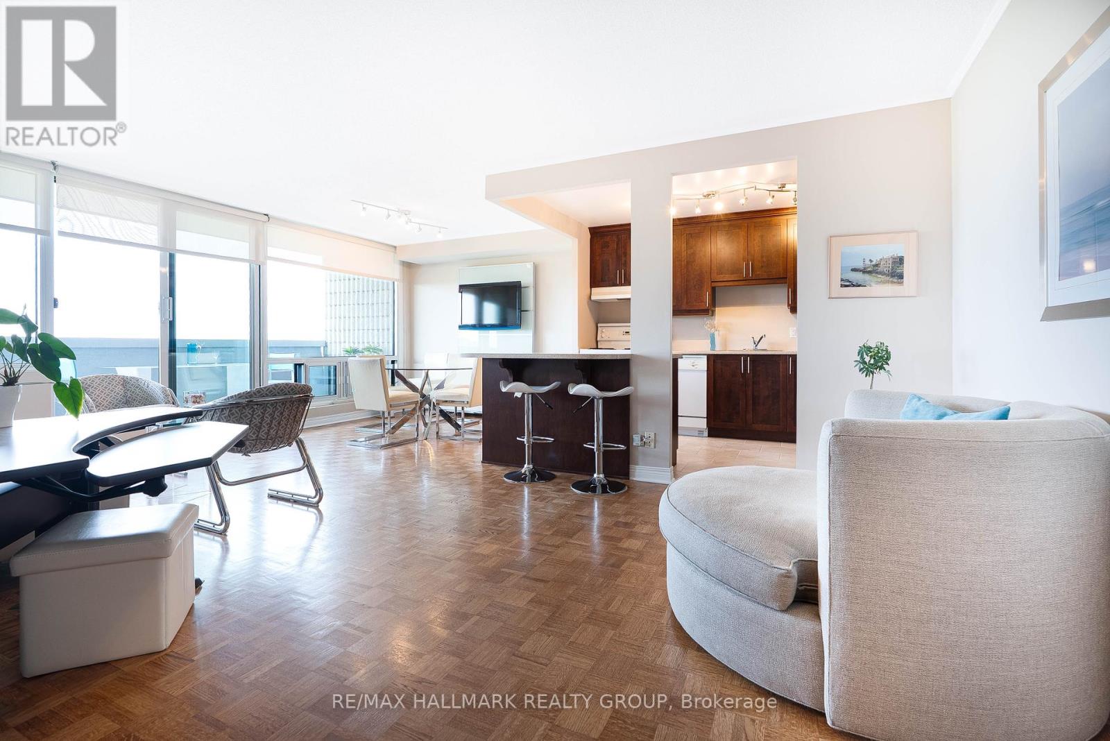 Property at 1011 - 265 POULIN AVENUE image 1