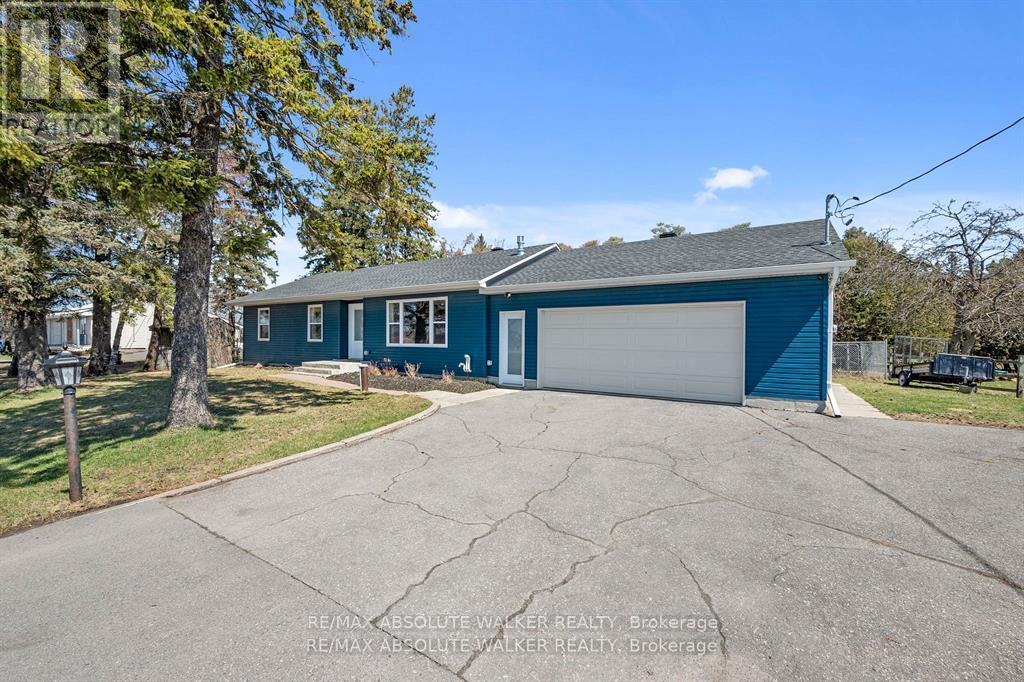 Property at 2477 MERIVALE ROAD image 1