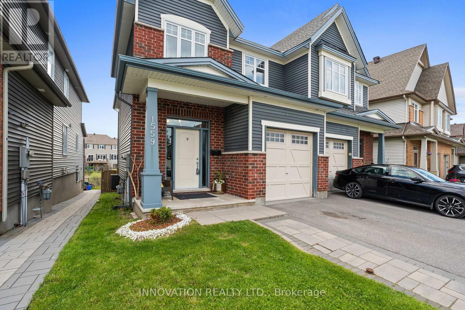 Property at 1559 CARRONBRIDGE CIRCLE image 2