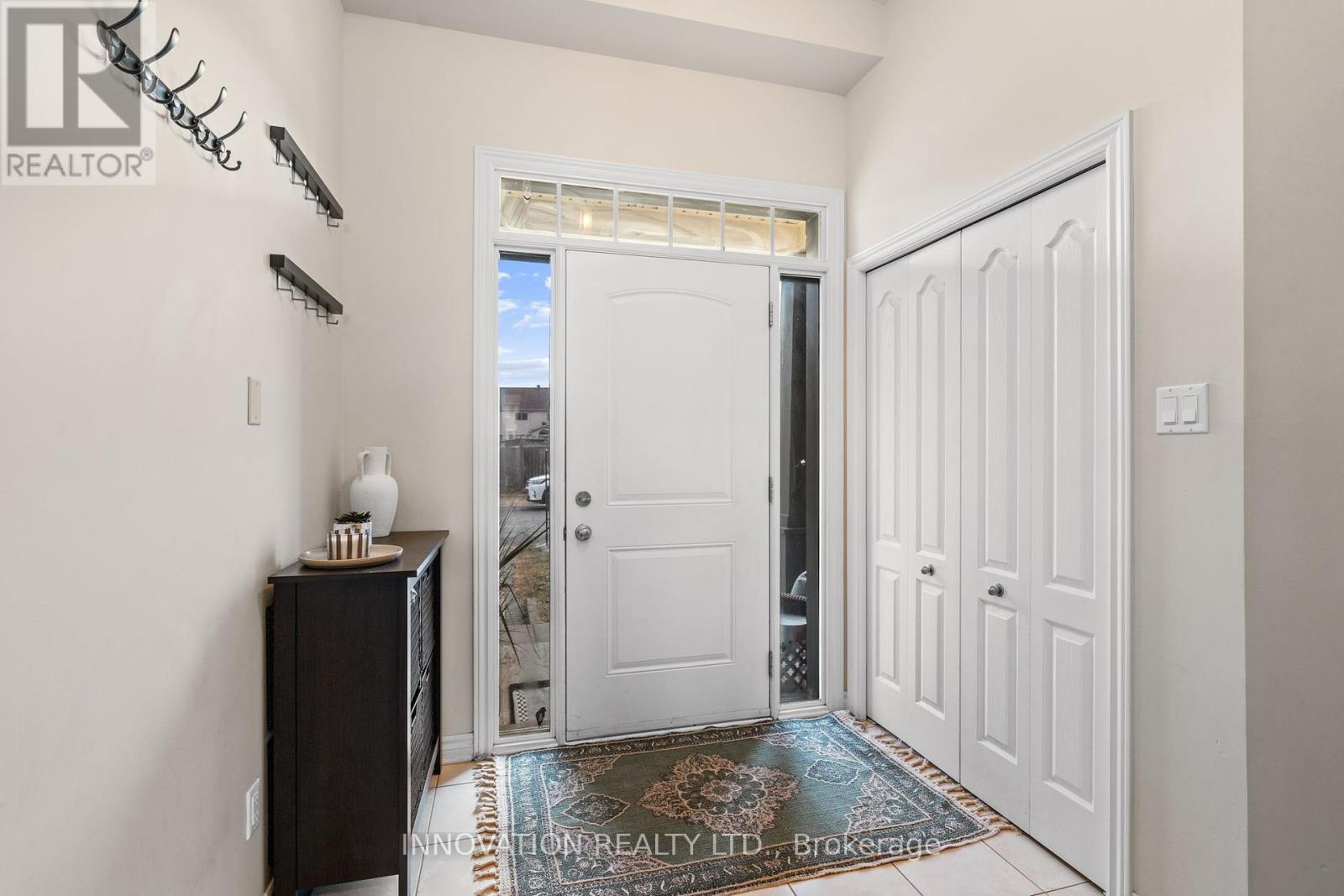 Property at 1559 CARRONBRIDGE CIRCLE image 3