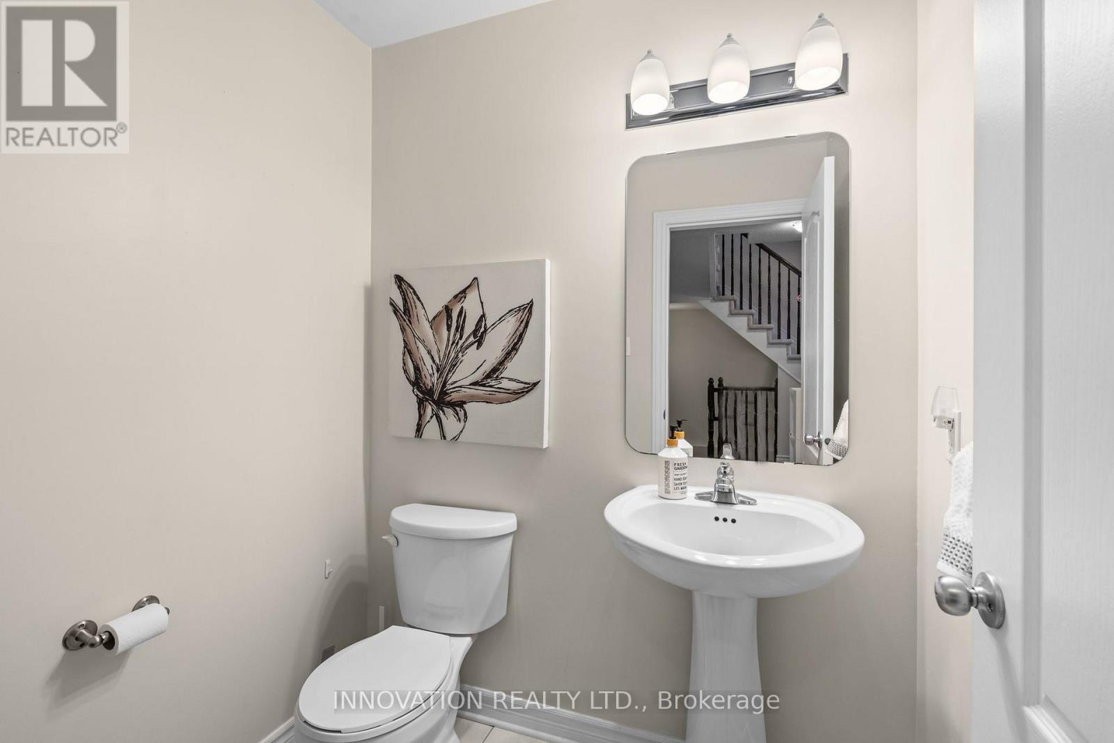 Property at 1559 CARRONBRIDGE CIRCLE image 5