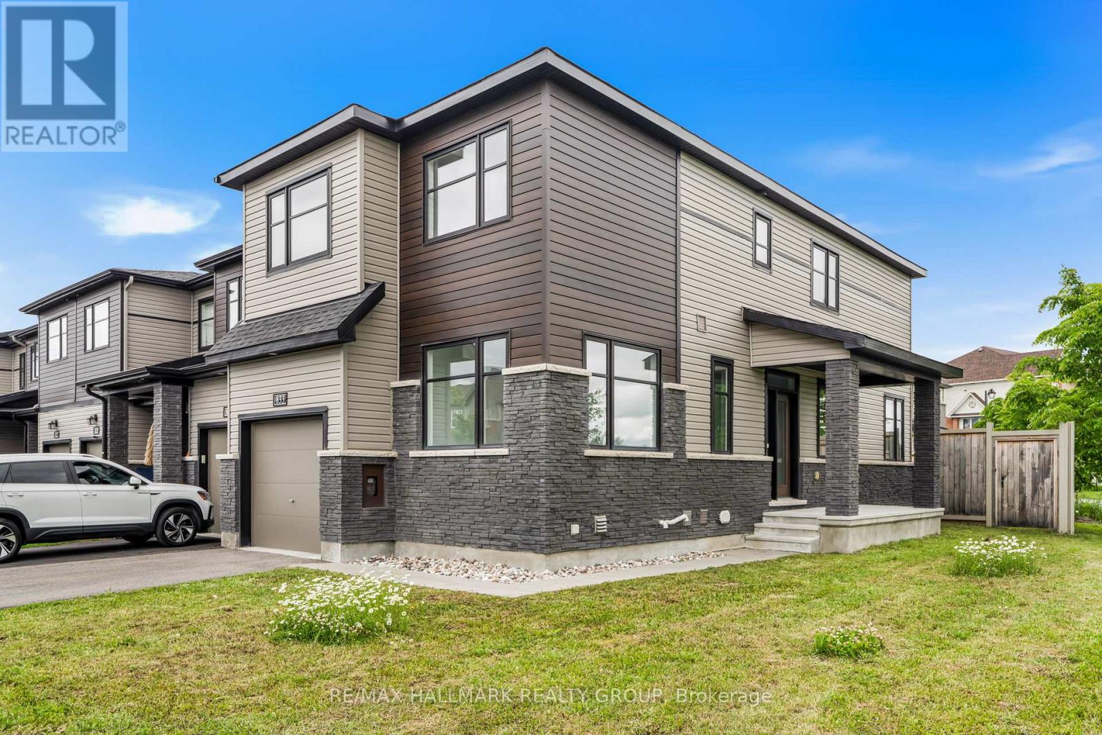 Property at 833 DYNASTY STREET image 1