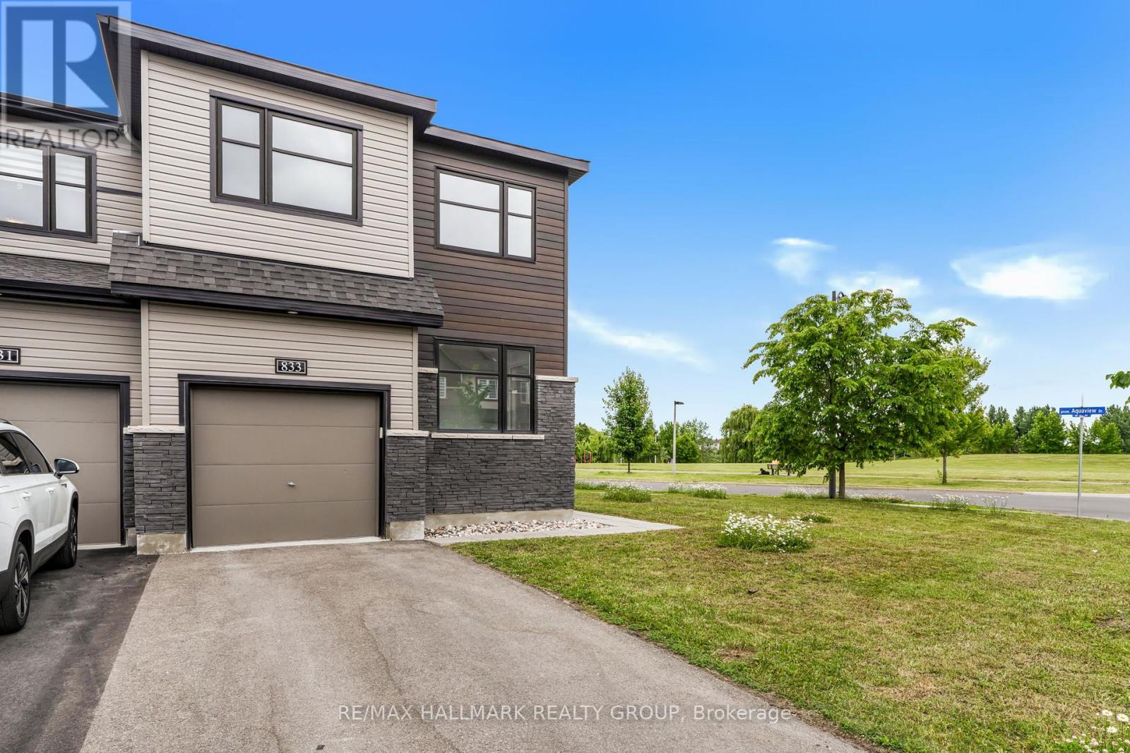 Property at 833 DYNASTY STREET image 2
