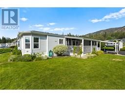1850 Shannon Lake Road Unit# 40, west kelowna, British Columbia