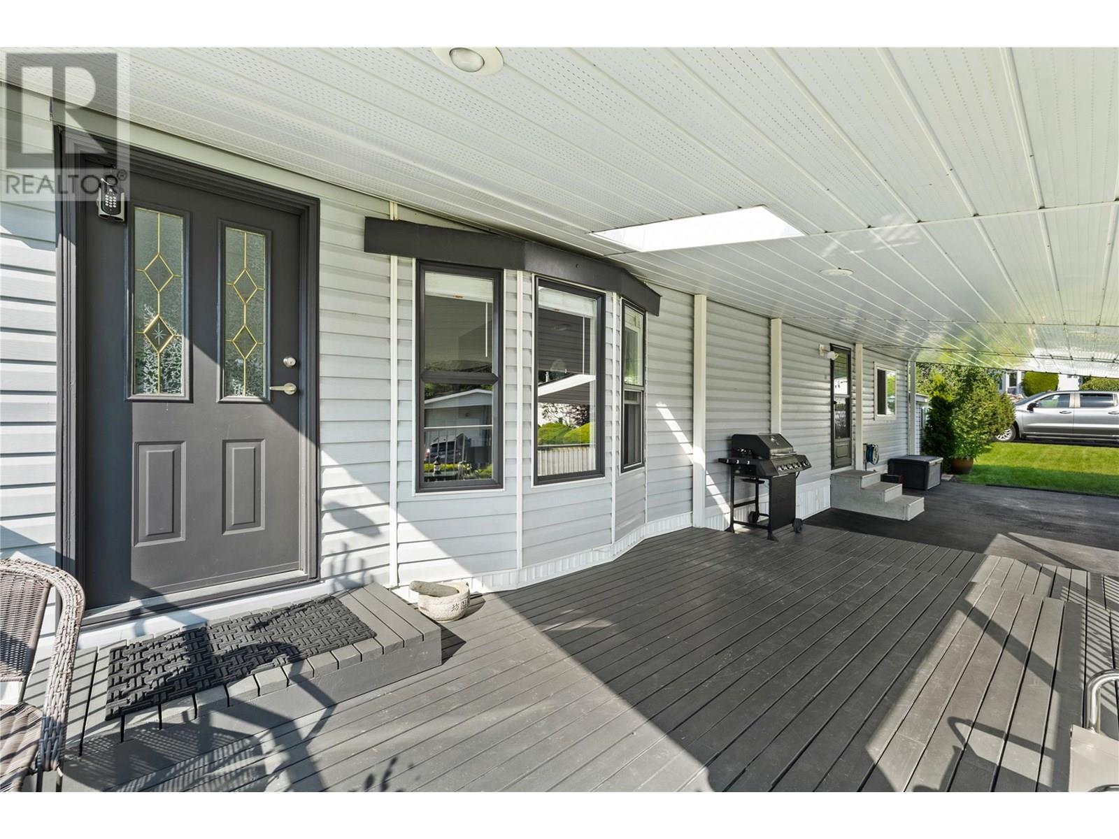 Property at 1850 Shannon Lake Road Unit# 40 image 3