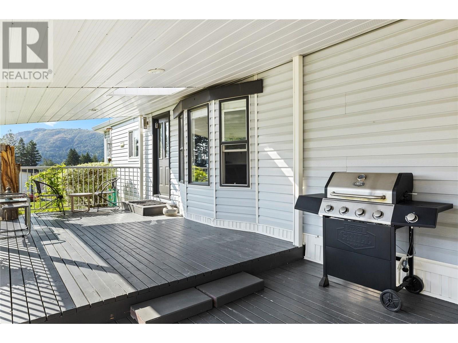 Property at 1850 Shannon Lake Road Unit# 40 image 5