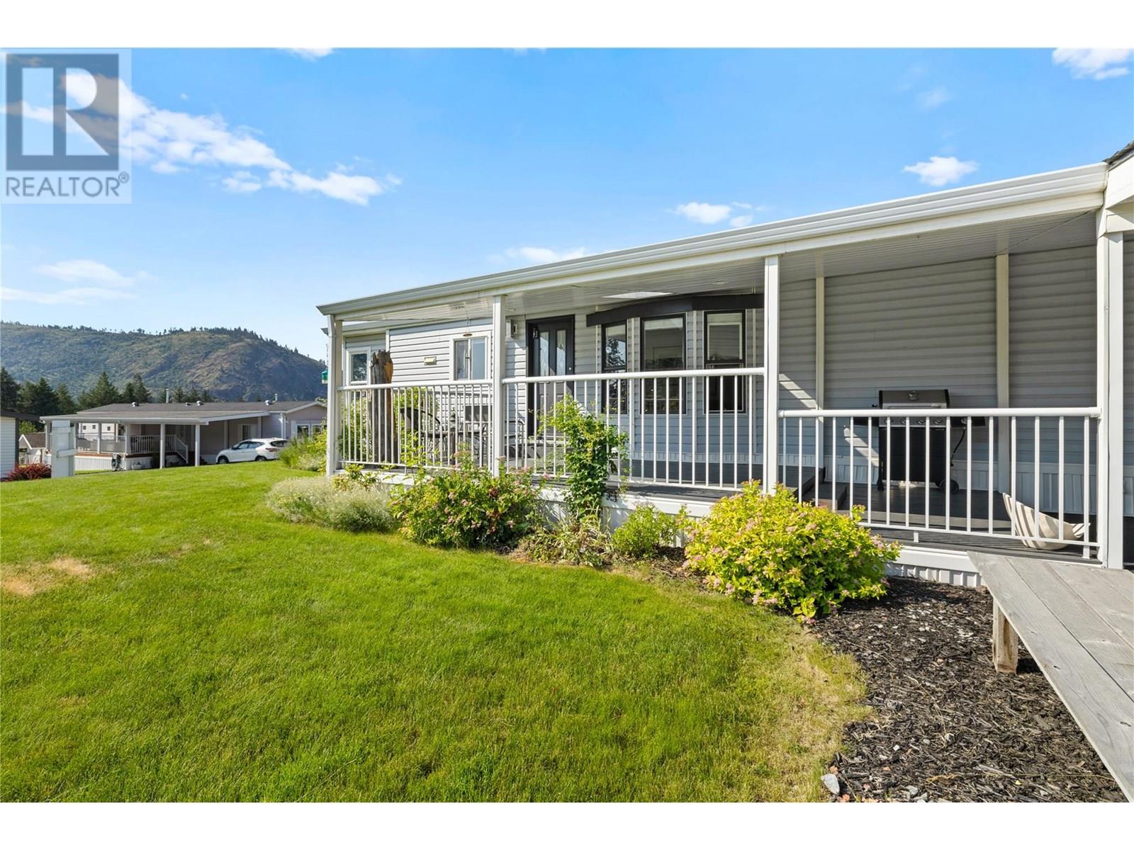 Property at 1850 Shannon Lake Road Unit# 40 image 2