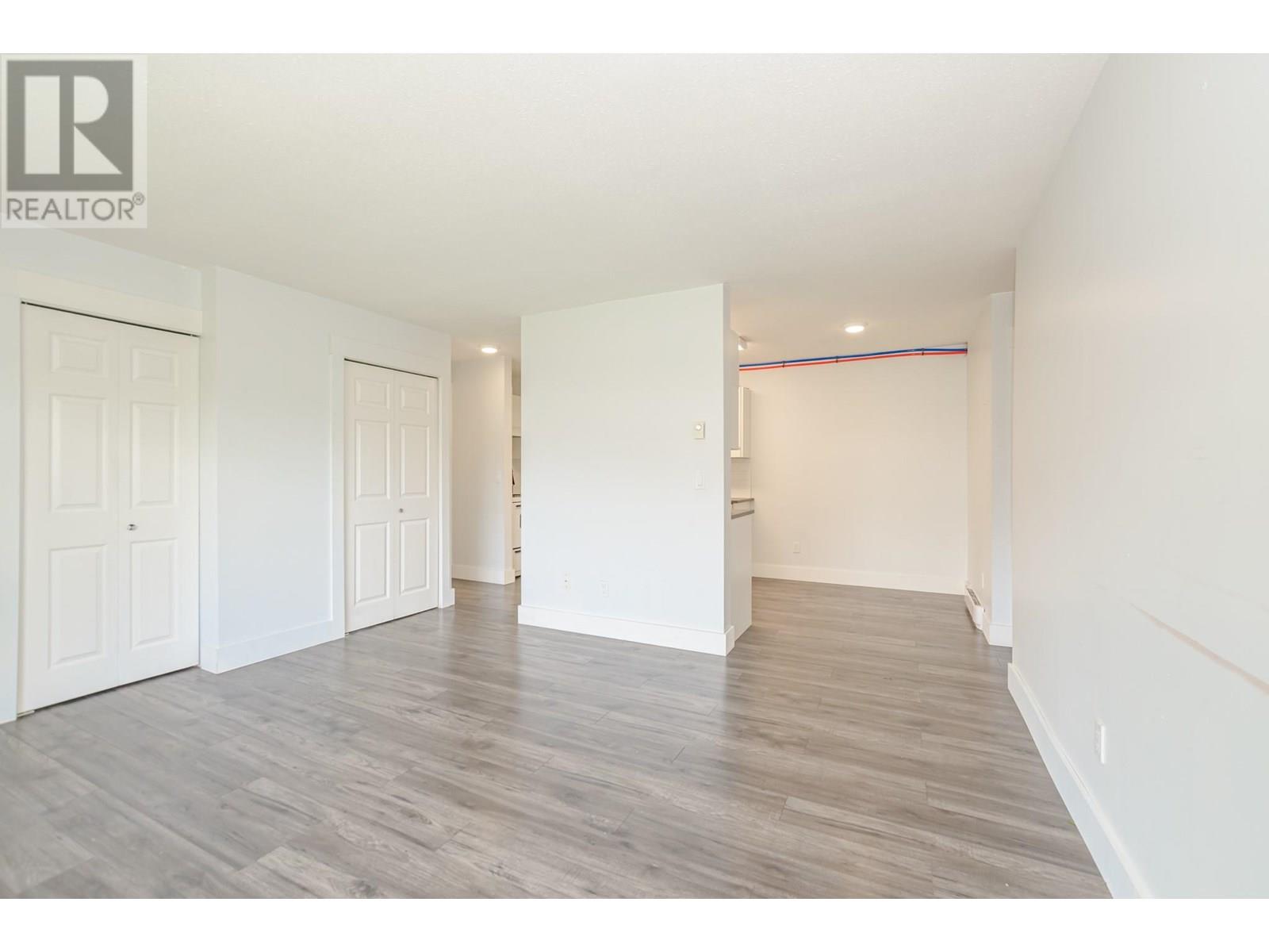 Property at 505 Browne Road Unit# 106 image 5