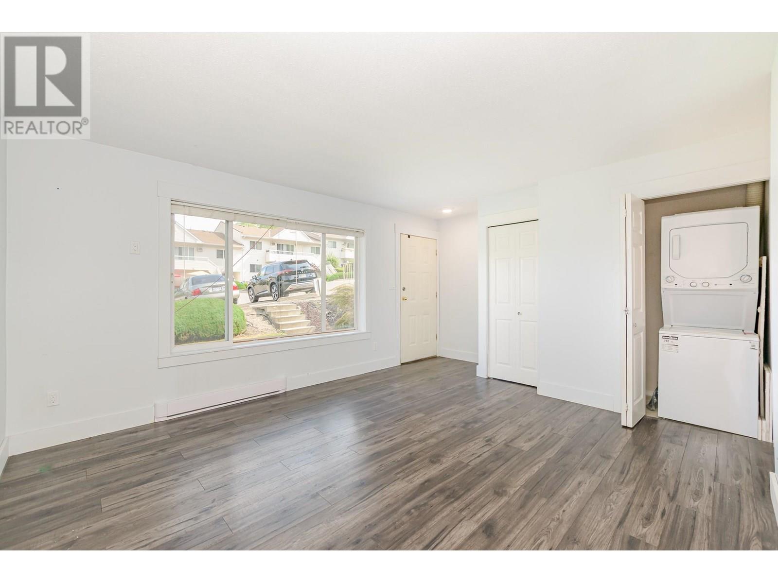 Property at 505 Browne Road Unit# 106 image 3