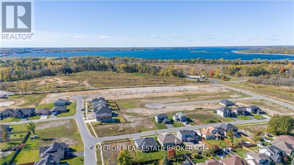 Property at 1233 WESBURKE AVENUE image 3
