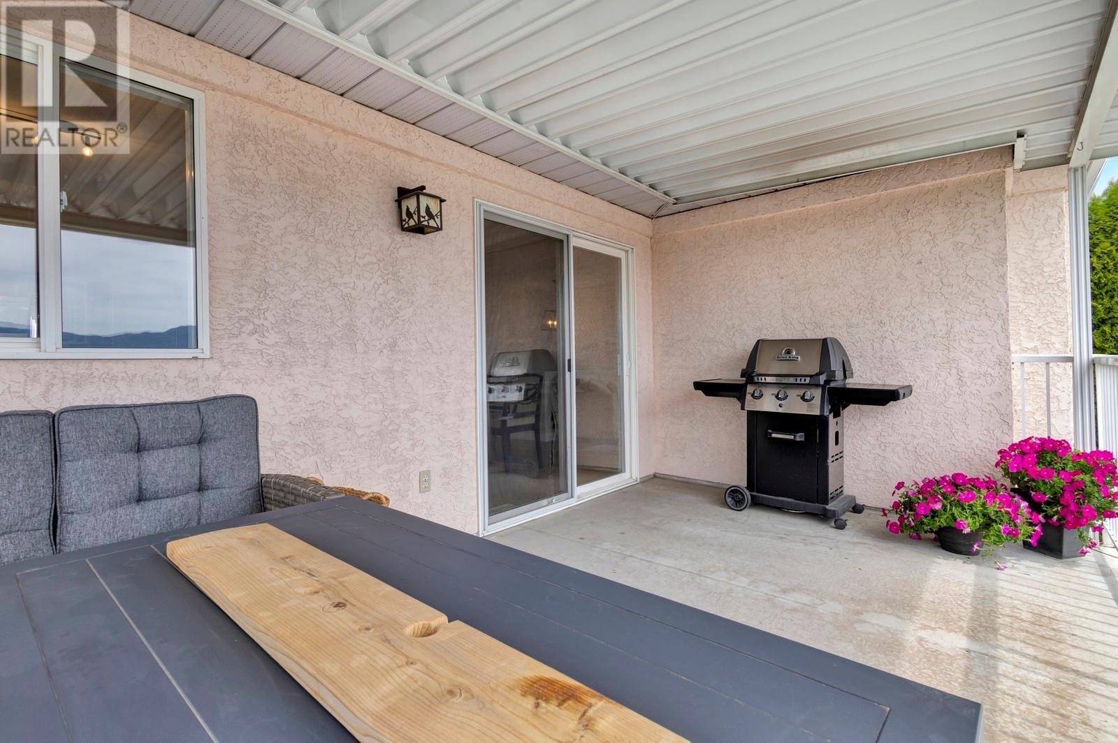 Property at 2440 Old Okanagan Highway Unit# 1113 image 4