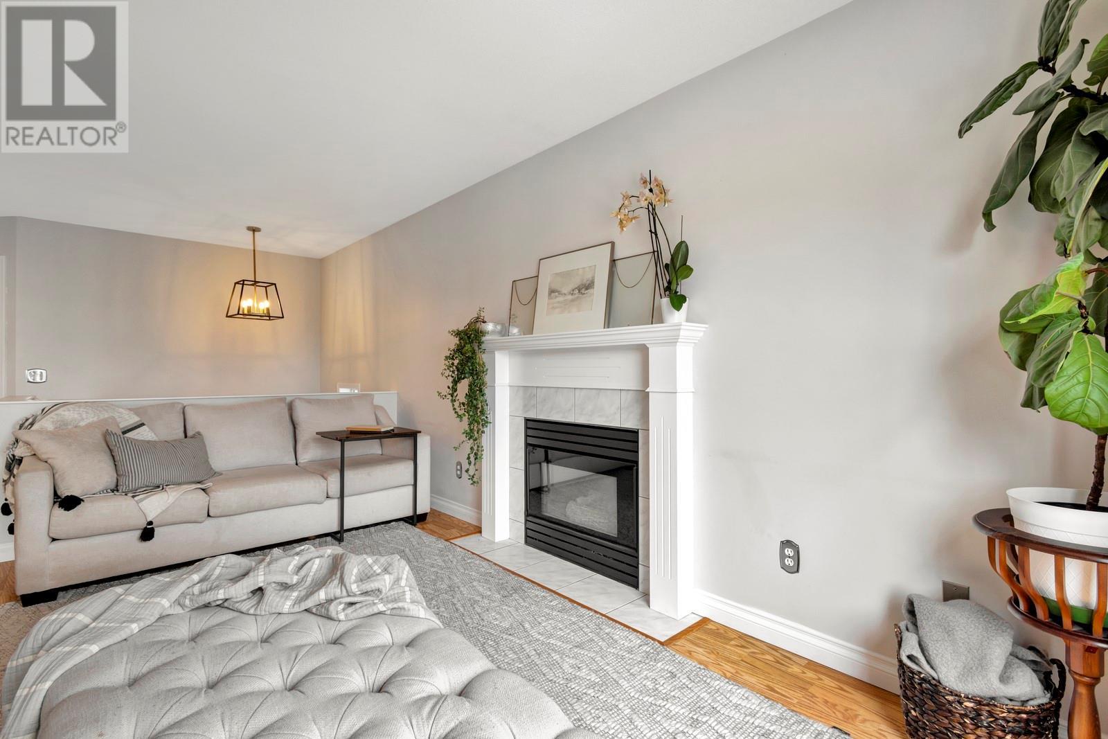 Property at 2440 Old Okanagan Highway Unit# 1113 image 1