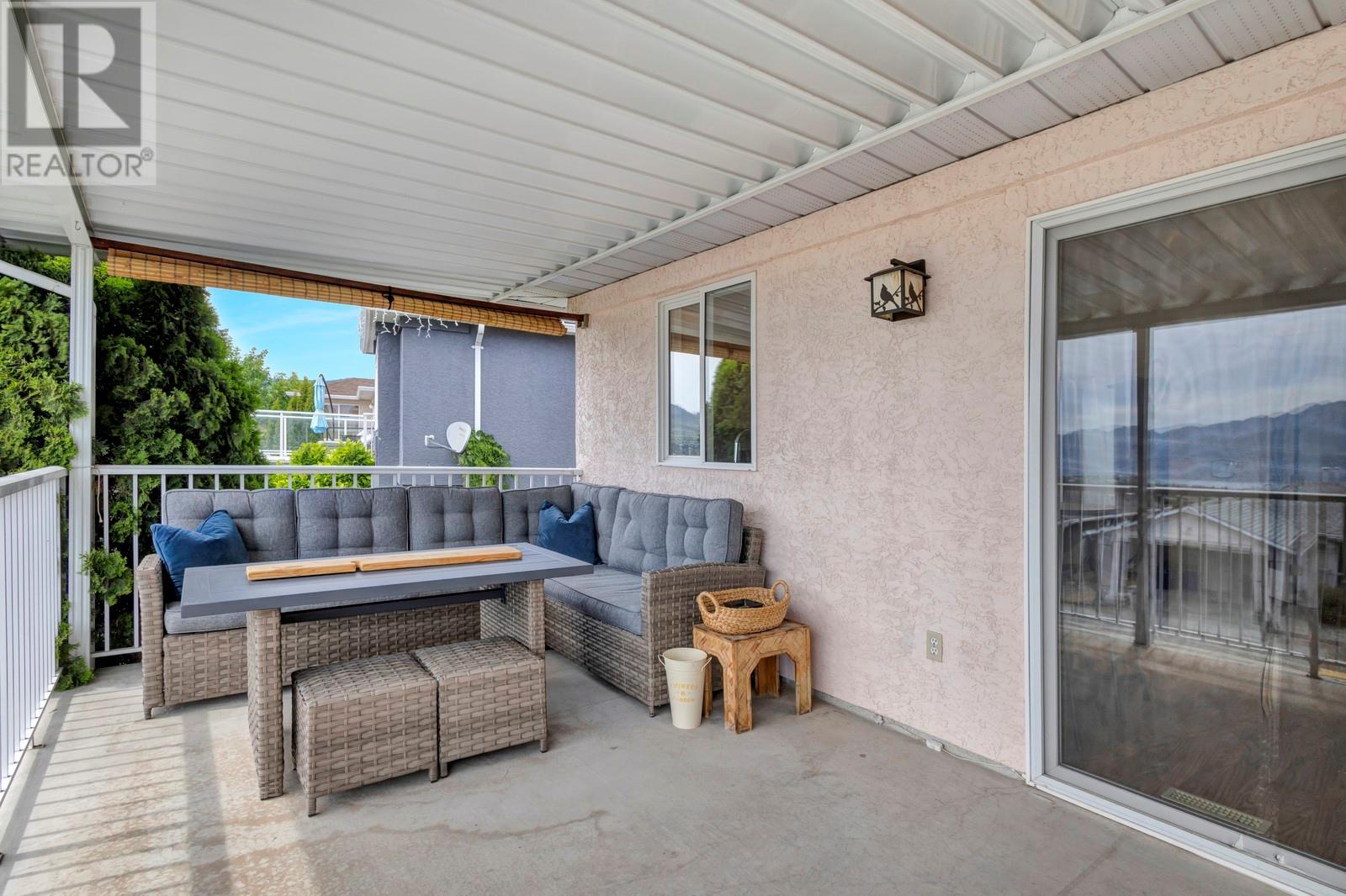 Property at 2440 Old Okanagan Highway Unit# 1113 image 3