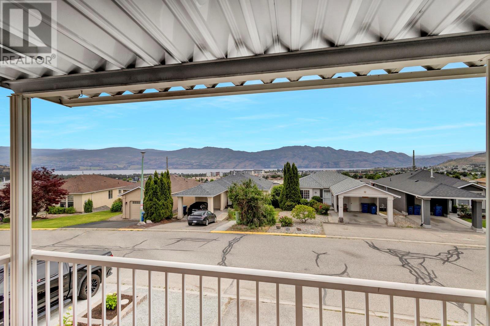 Property at 2440 Old Okanagan Highway Unit# 1113 image 5