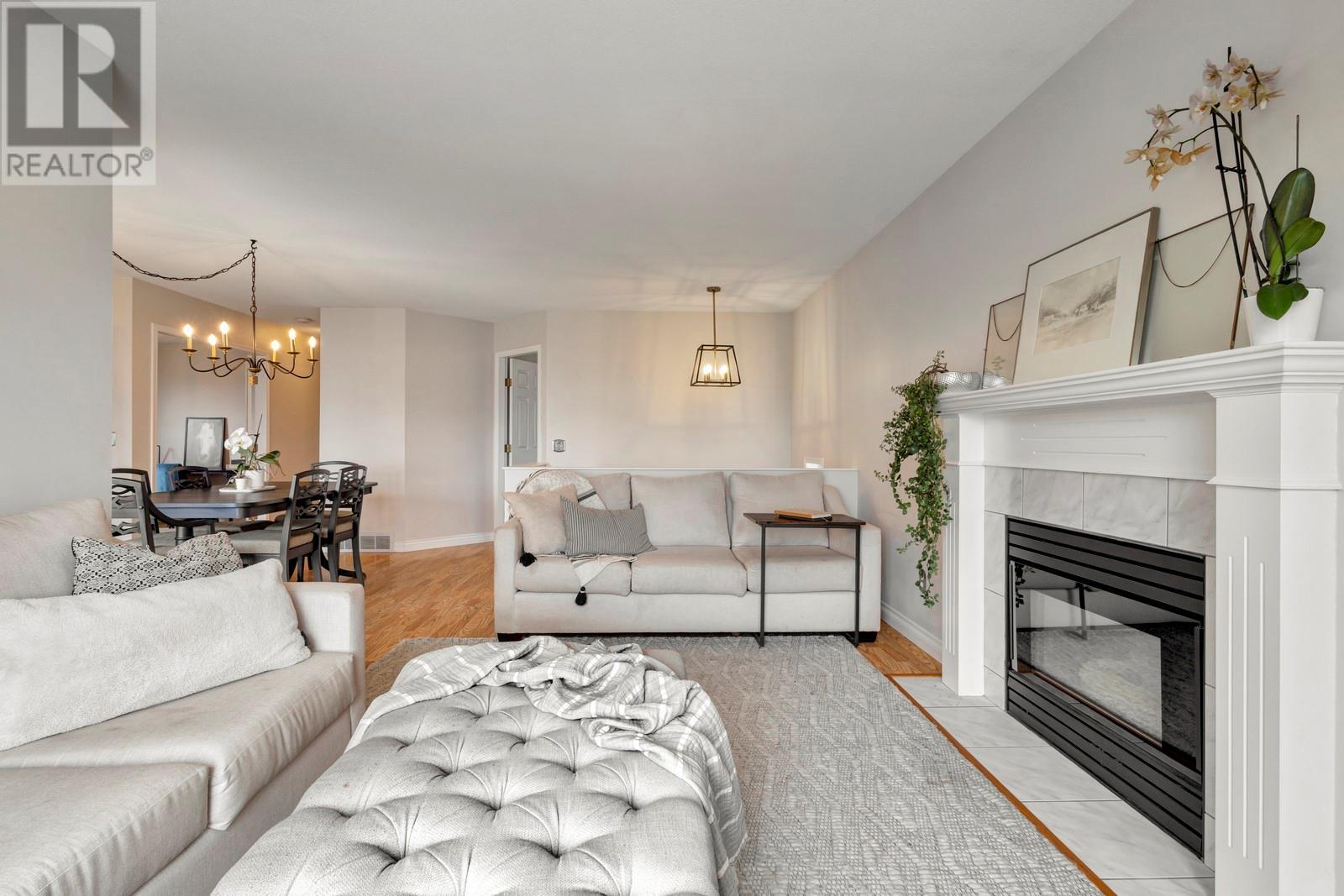 Property at 2440 Old Okanagan Highway Unit# 1113 image 2