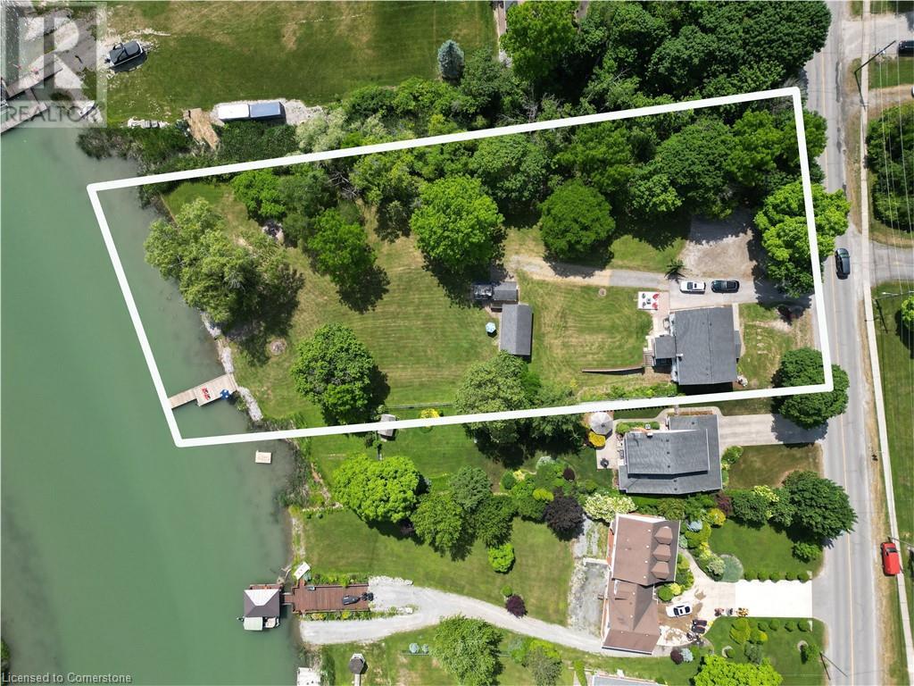 Property at 123 CANBY Street image 2