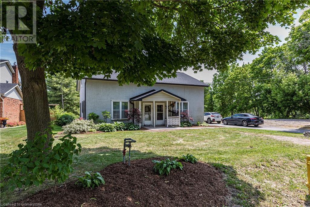 Property at 123 CANBY Street image 3