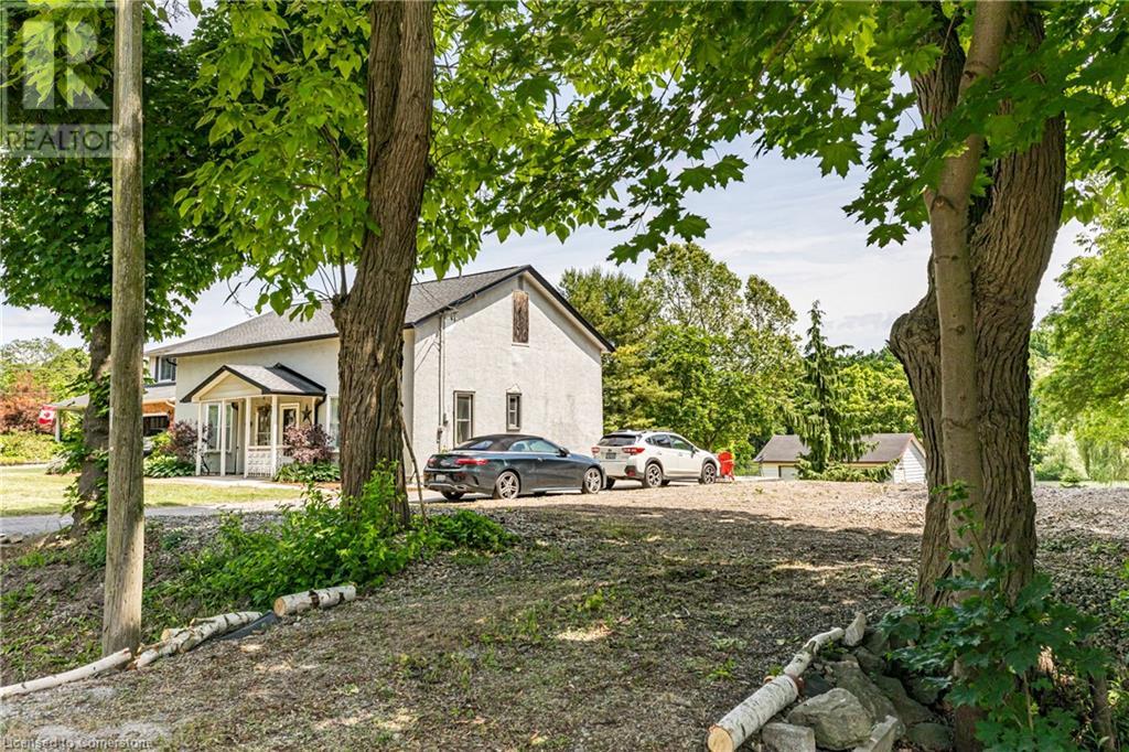 Property at 123 CANBY Street image 4