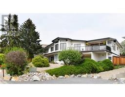 9003 Cherry Lane, coldstream, British Columbia