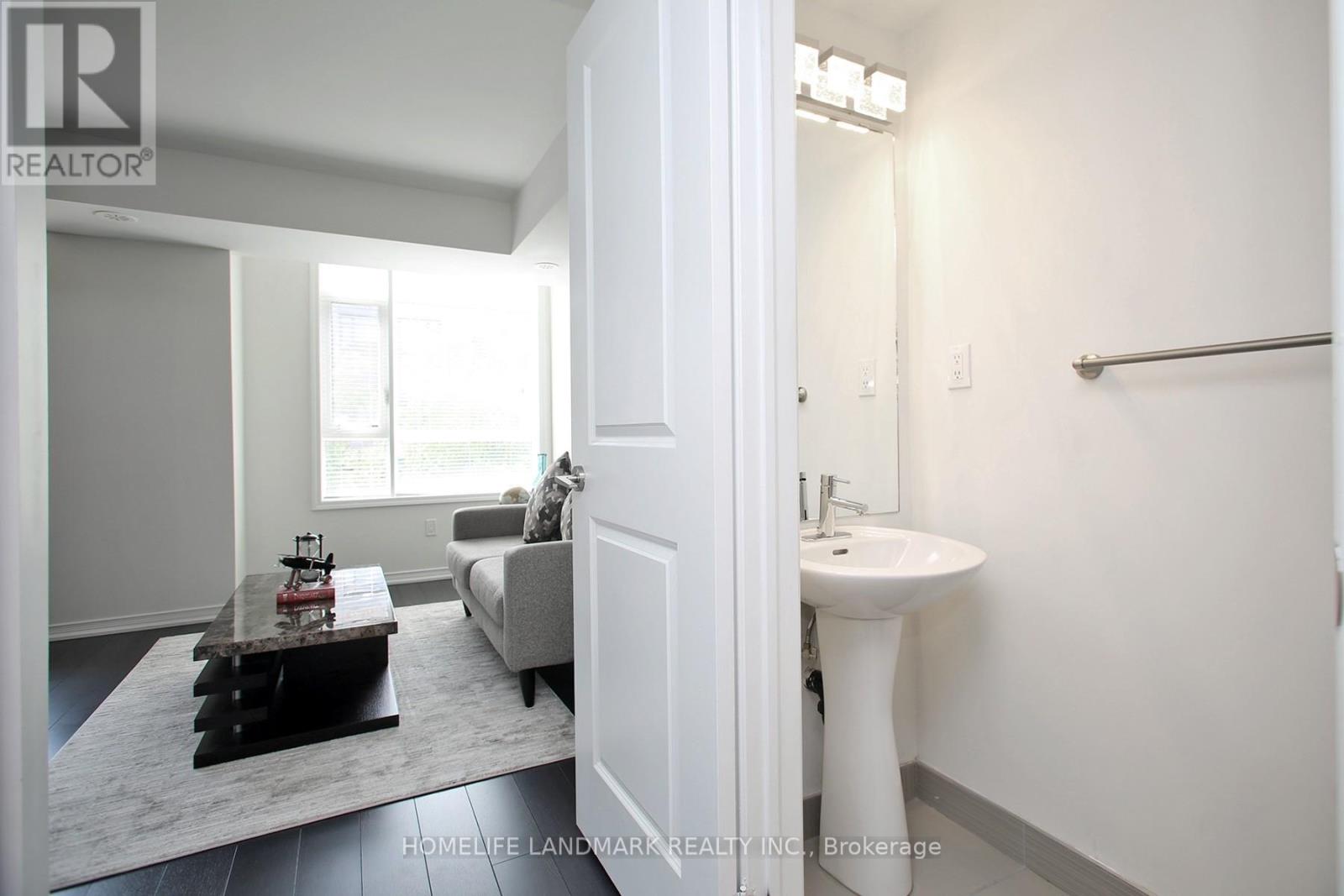 304 - 90 Orchid Place, Toronto (Malvern), Ontario  M1B 0C4 - Photo 10 - E12230502