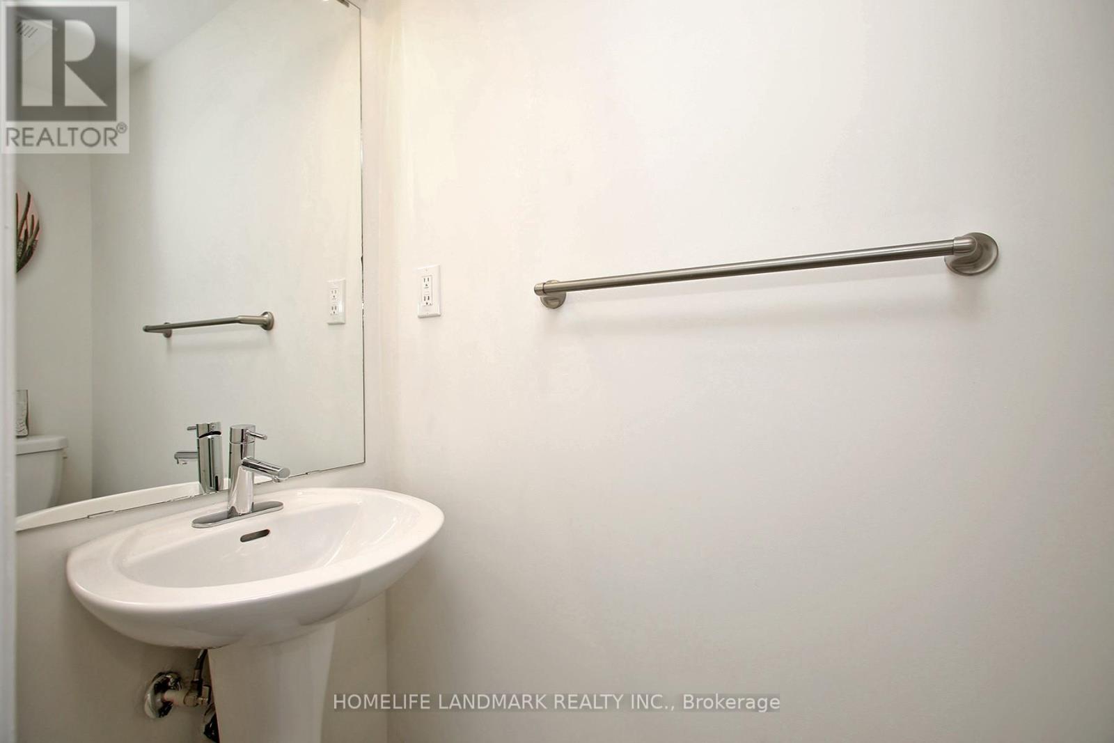 304 - 90 Orchid Place, Toronto (Malvern), Ontario  M1B 0C4 - Photo 11 - E12230502