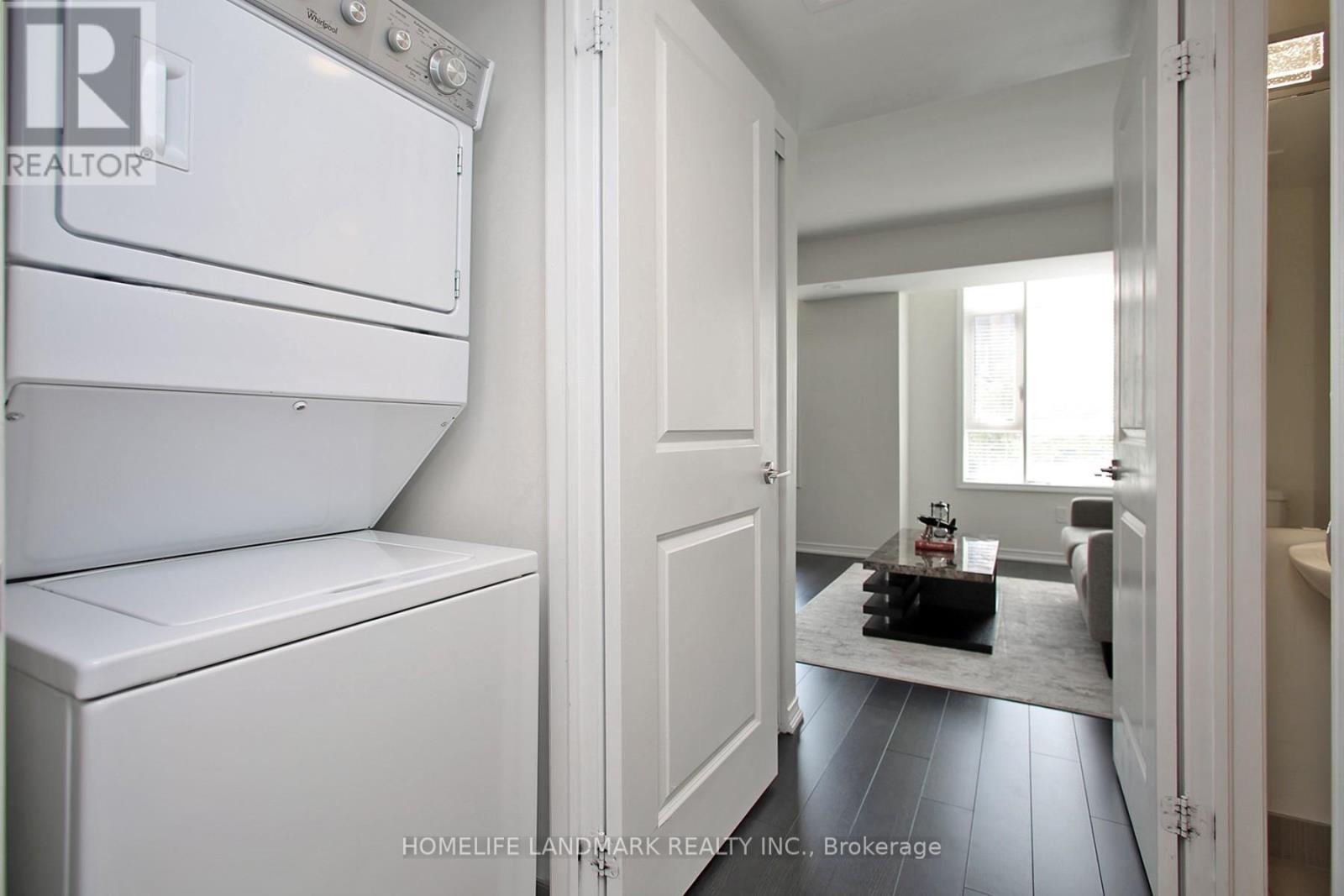 304 - 90 Orchid Place, Toronto (Malvern), Ontario  M1B 0C4 - Photo 13 - E12230502