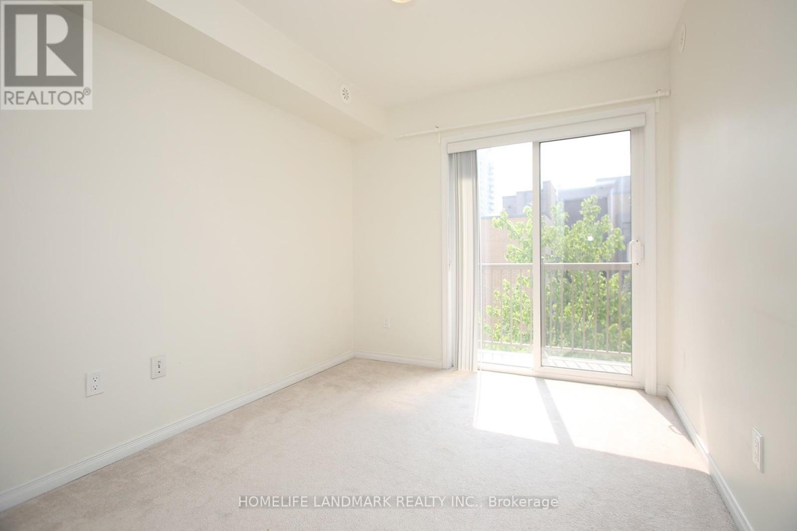 304 - 90 Orchid Place, Toronto (Malvern), Ontario  M1B 0C4 - Photo 14 - E12230502