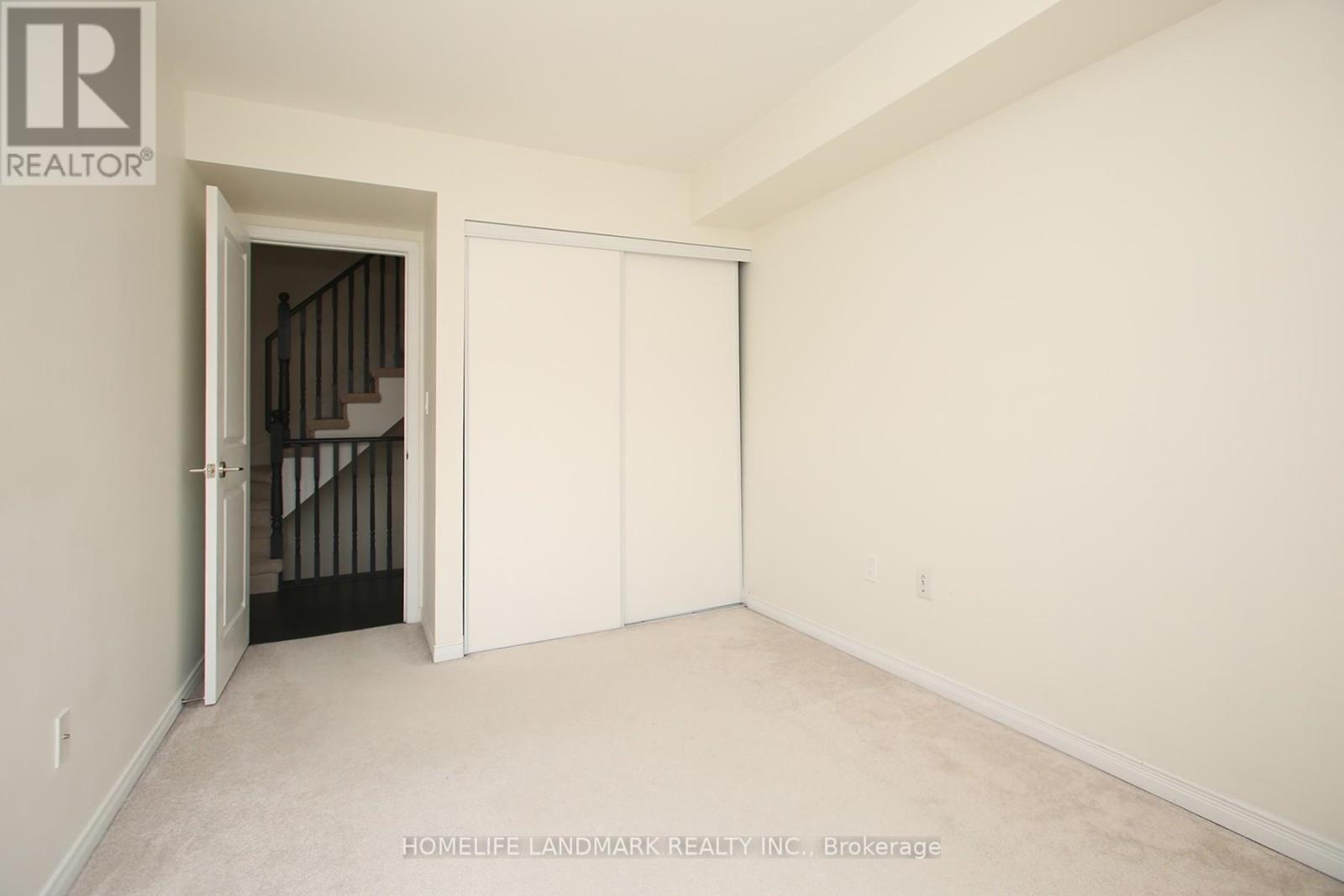 304 - 90 Orchid Place, Toronto (Malvern), Ontario  M1B 0C4 - Photo 15 - E12230502