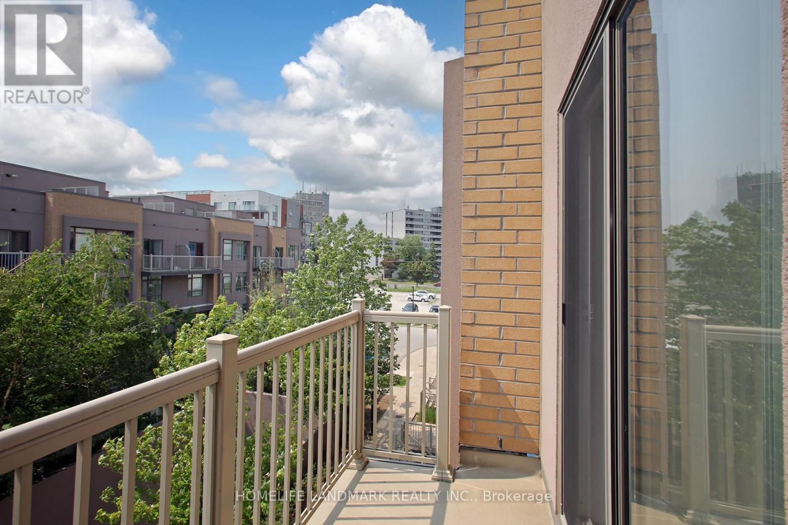 304 - 90 Orchid Place, Toronto (Malvern), Ontario  M1B 0C4 - Photo 16 - E12230502