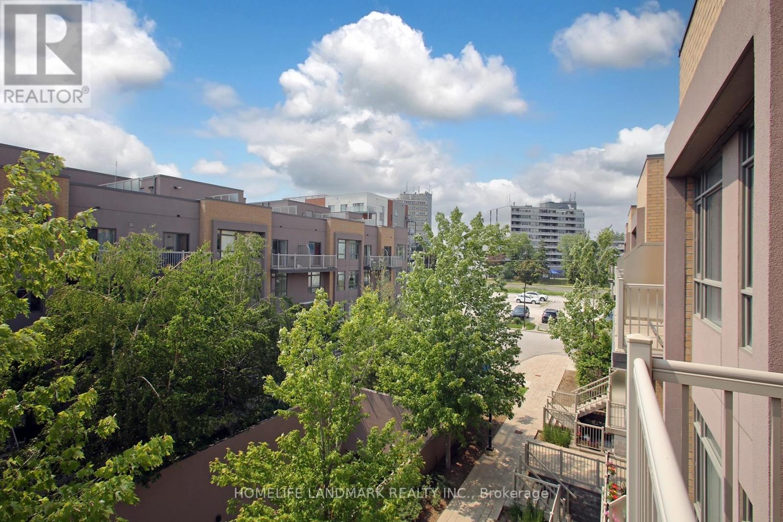 304 - 90 Orchid Place, Toronto (Malvern), Ontario  M1B 0C4 - Photo 17 - E12230502