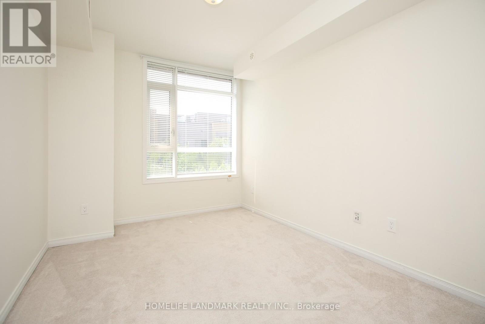 304 - 90 Orchid Place, Toronto (Malvern), Ontario  M1B 0C4 - Photo 18 - E12230502